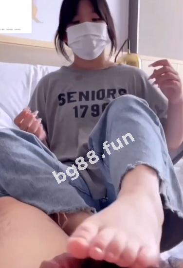 0dd0ef1ed3f244f6872700ac19d3a50d.jpeg