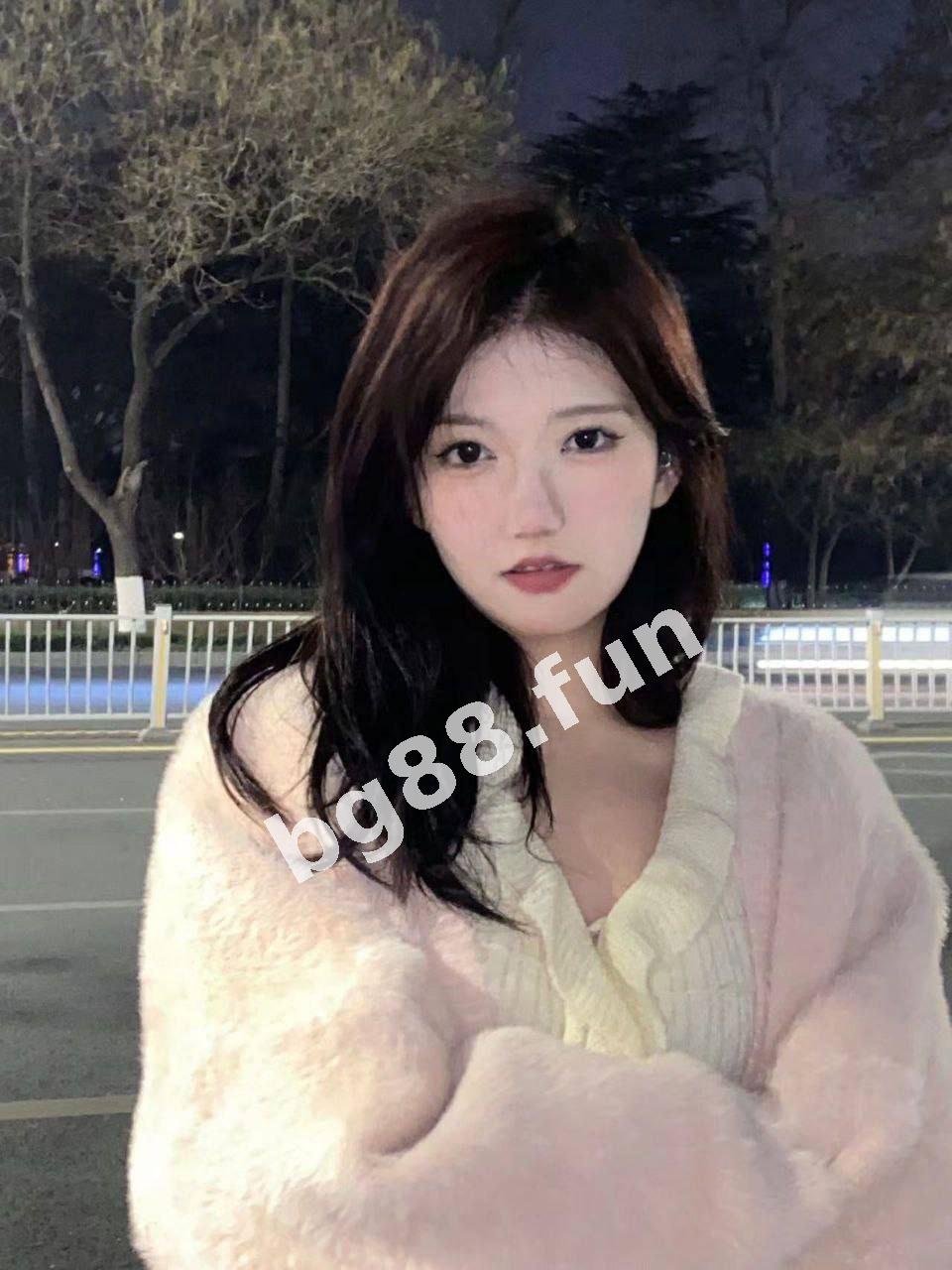 a27dff75401a4547a9da0f7f721a9078.jpg