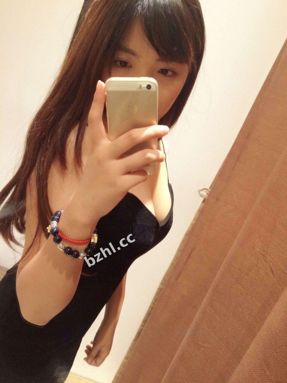 665506bd486b410ab0c27a07981b1d72.jpg