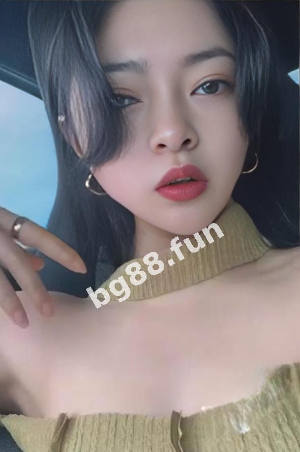 f4e38f9fec804ee5bd6c23bfab6a322b.jpeg