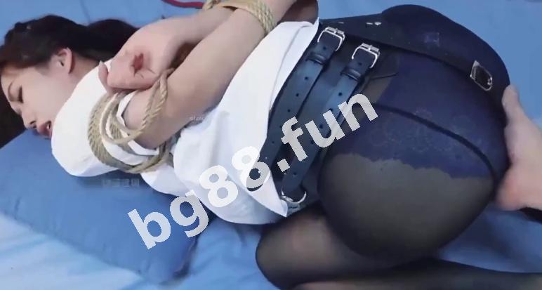 6f7c7964d8ba4e148a10c912e1a7dbcf.jpeg