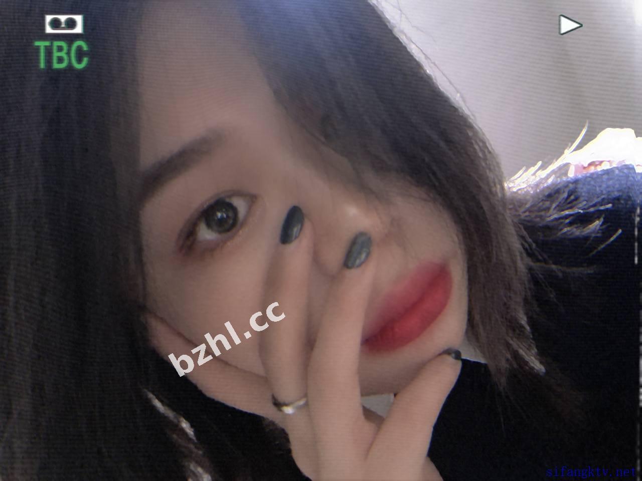 03c87e677b1b48bb91c701dde8e87aba.jpg
