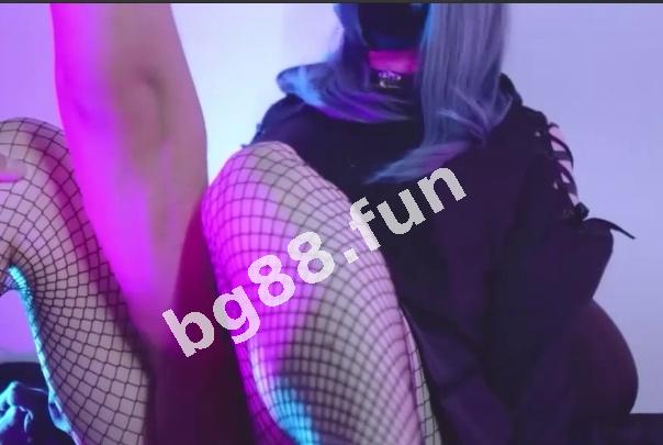 43d75d7e24b847fab93d402219d30c8f.jpeg
