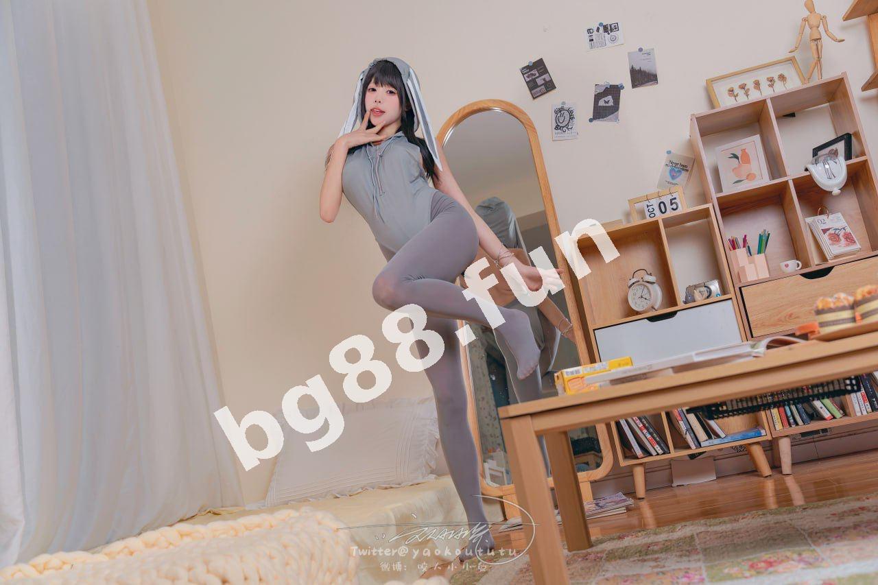 fdae8df86d264f37be32bfebba0d87ae.jpg