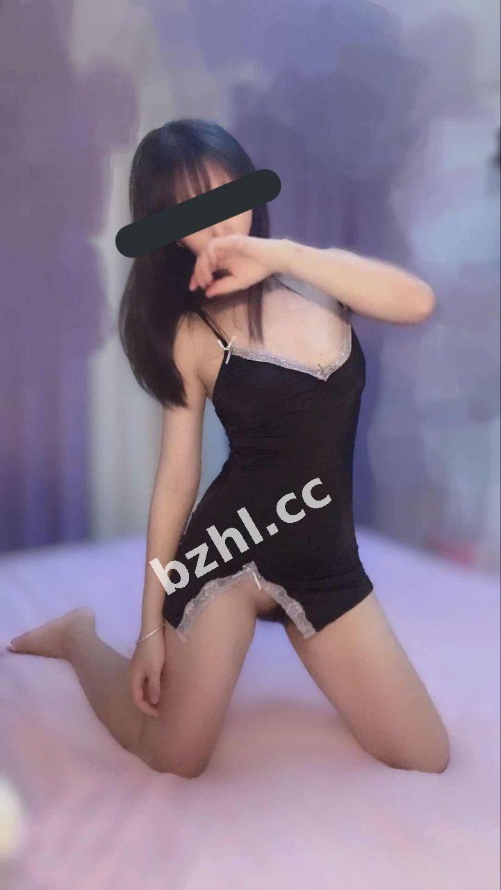 dfdc5c34e3f64c54af74fe219706cb86.jpg