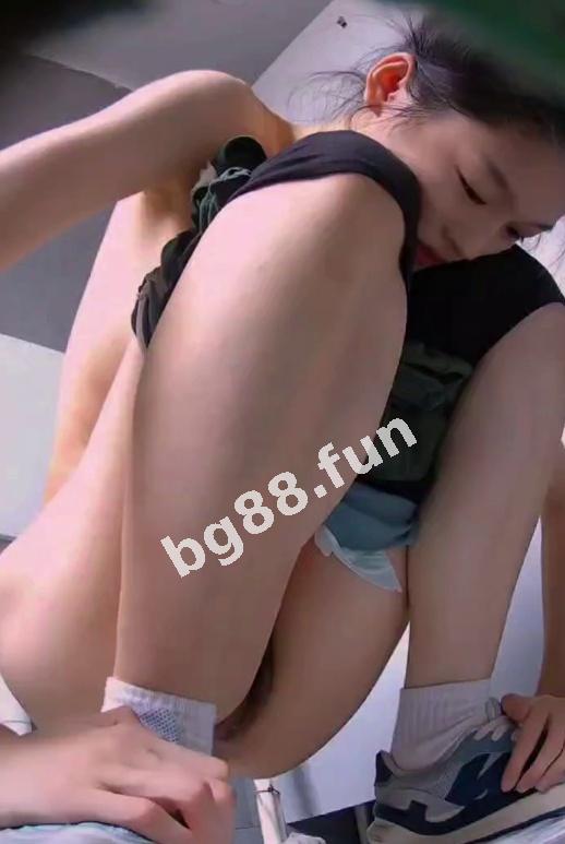 01ed8ae6bcfa440e957790f3583c2bcc.jpeg
