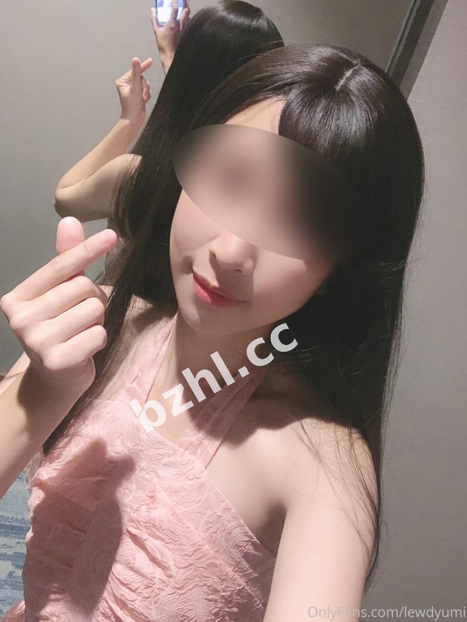 537f1ac650dc4c96943d8a82e27e9131.jpg