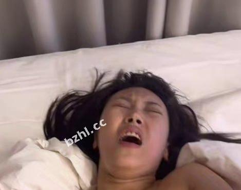 03e8aa29d8dd4169acd286cb92d2aec9.jpg