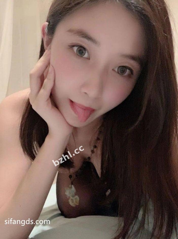 ad3445abc0e749e6b33bd8715aa52b01.jpg