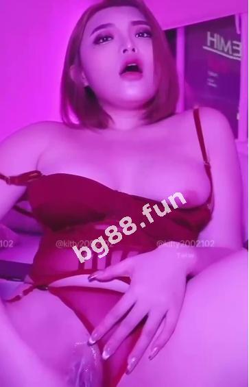 6fcb80dd00e544928e44b72220c3088b.jpeg