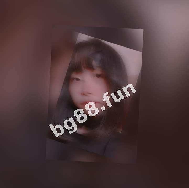 b1c6993c0ee4485abd79e3e8b08a74d0.jpg