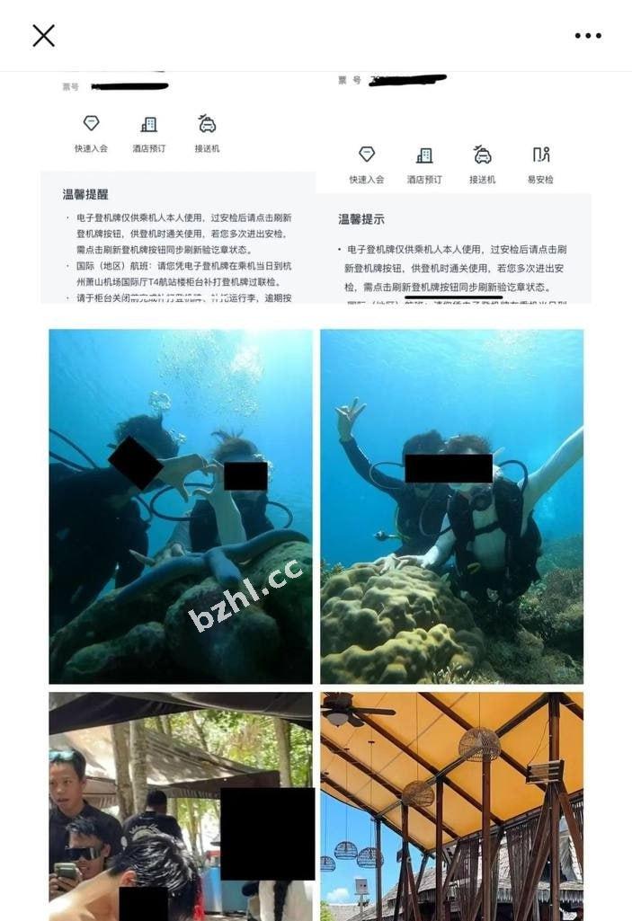 da05002511d3422d9cf9d7fb3407755c.jpg