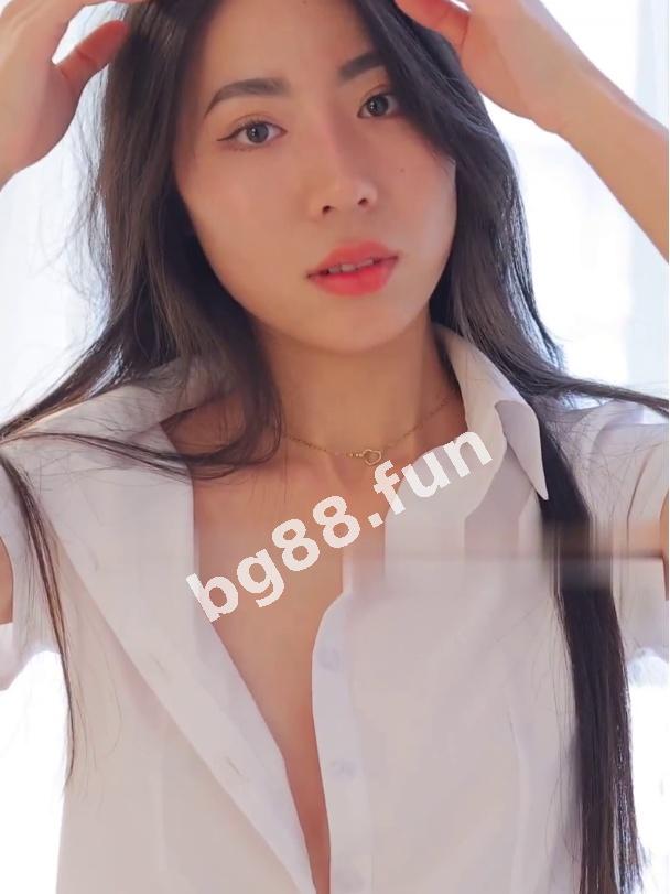 2dcb4f9e662648aabcbd0cf539c193a9.jpeg