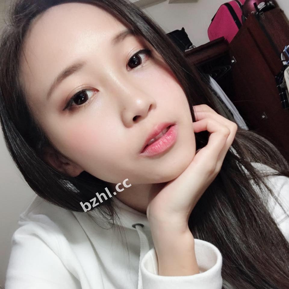 5a395de35ef449c58d4b9cb5d4b78e4d.jpg