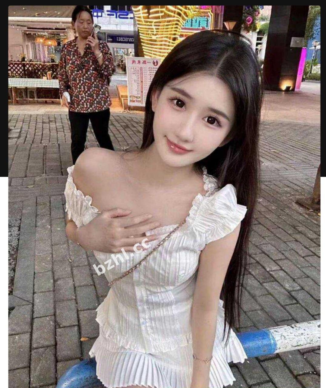 a0beea7243bc4c289fb8113c5cf6ddcd.jpg