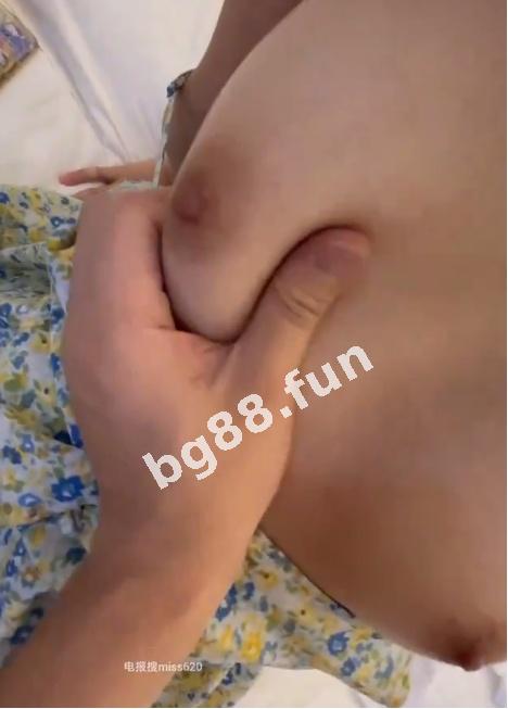 a34a7c16dd954678bd75314be6cb1a22.jpeg