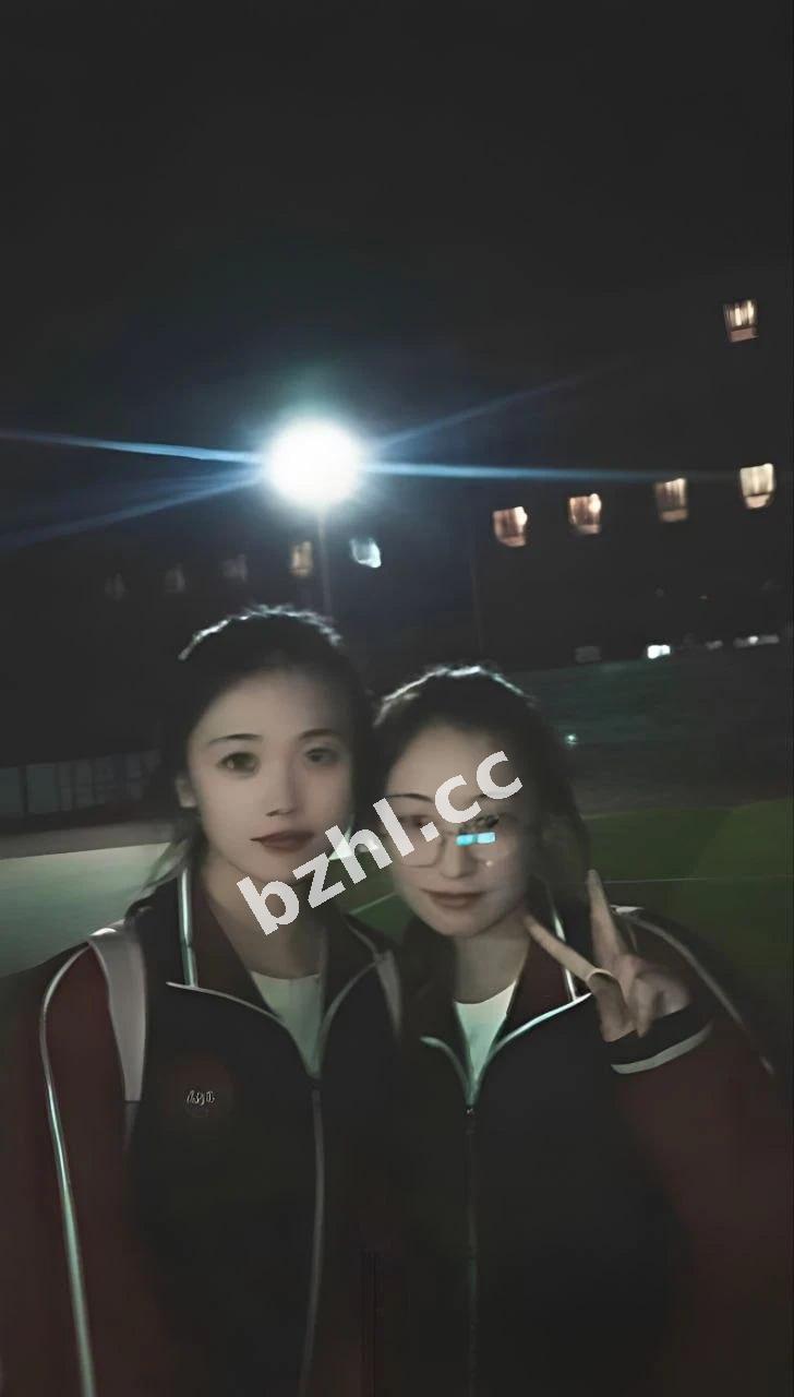 17baca4326db41e39c697b0b3a018b30.jpg