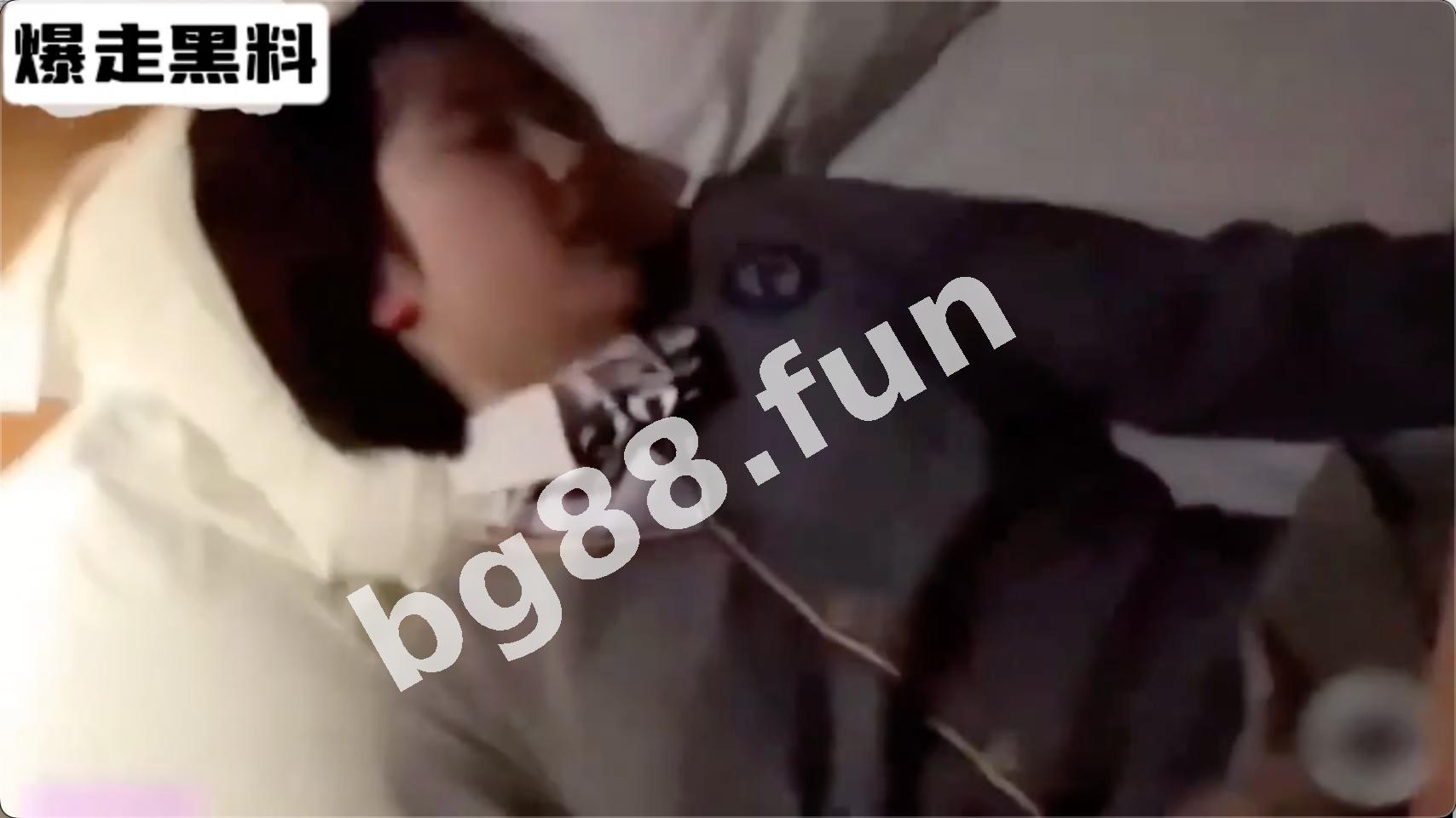 6d69a0b1fddb41fb9116571f3bfa1c67.jpeg