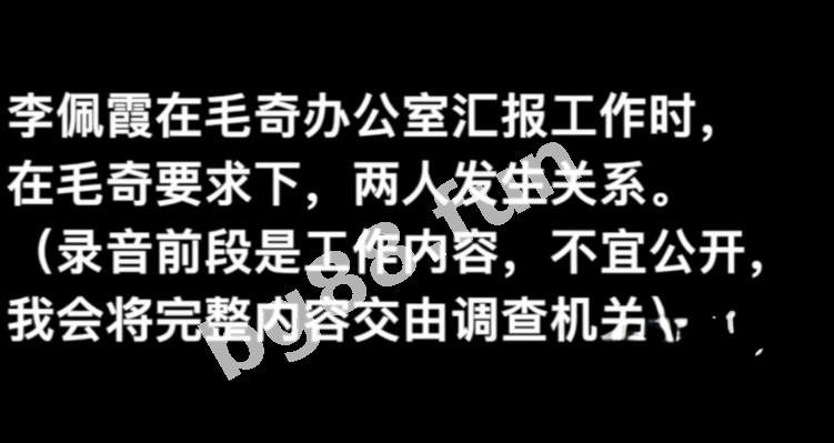 8064093cb61f4eb8b69e6edc93ada6b1.jpeg
