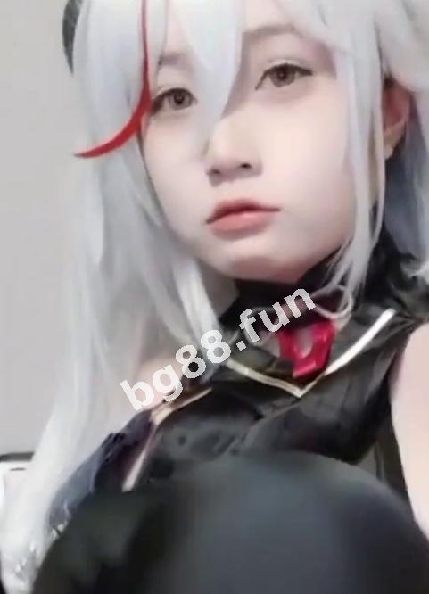 5f117e3155d344f2bc3a130f61bab69f.jpeg