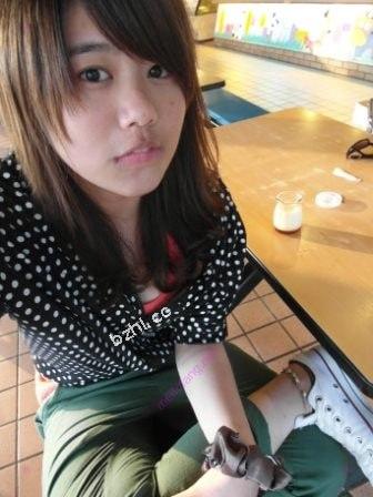 b8b4102549ac49e9a2983701be3f0a9a.jpg