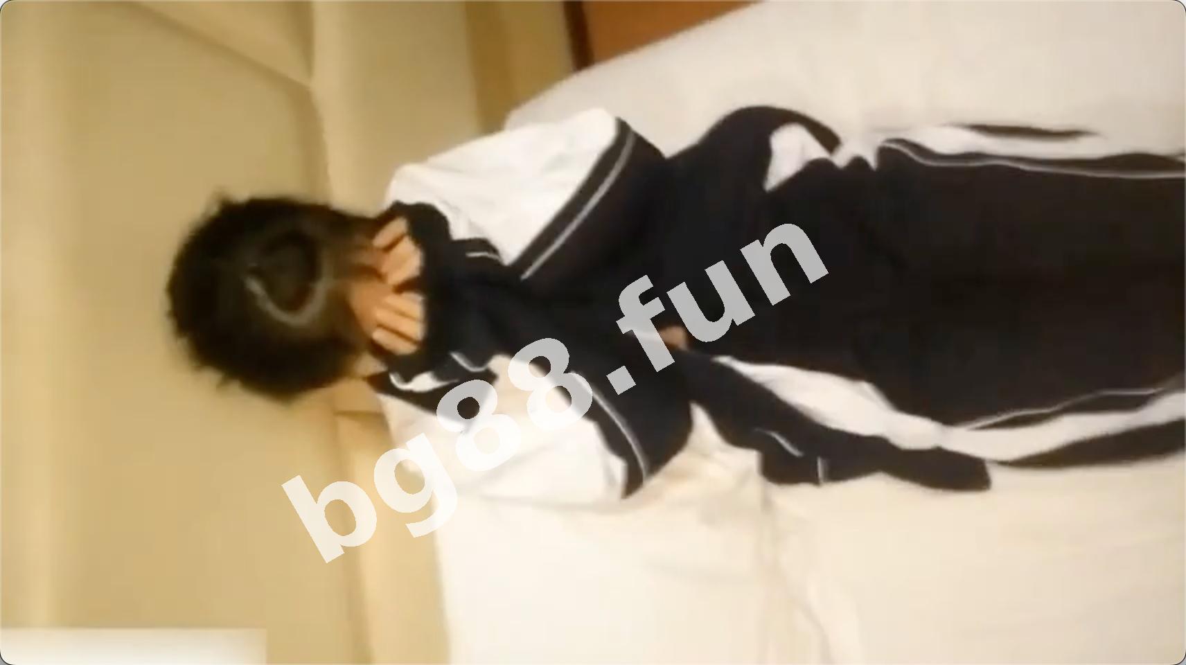 8b4e240e219e4685ba078205c39a20cb.jpeg