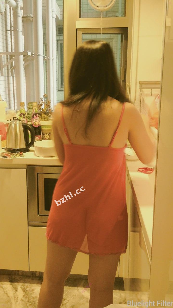 7f9ed61596c040d18905b85687da8c02.jpg