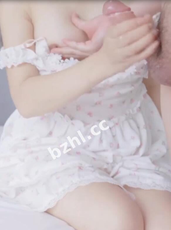 0504b9878e4440e18664d8a548dfe6f6.jpg