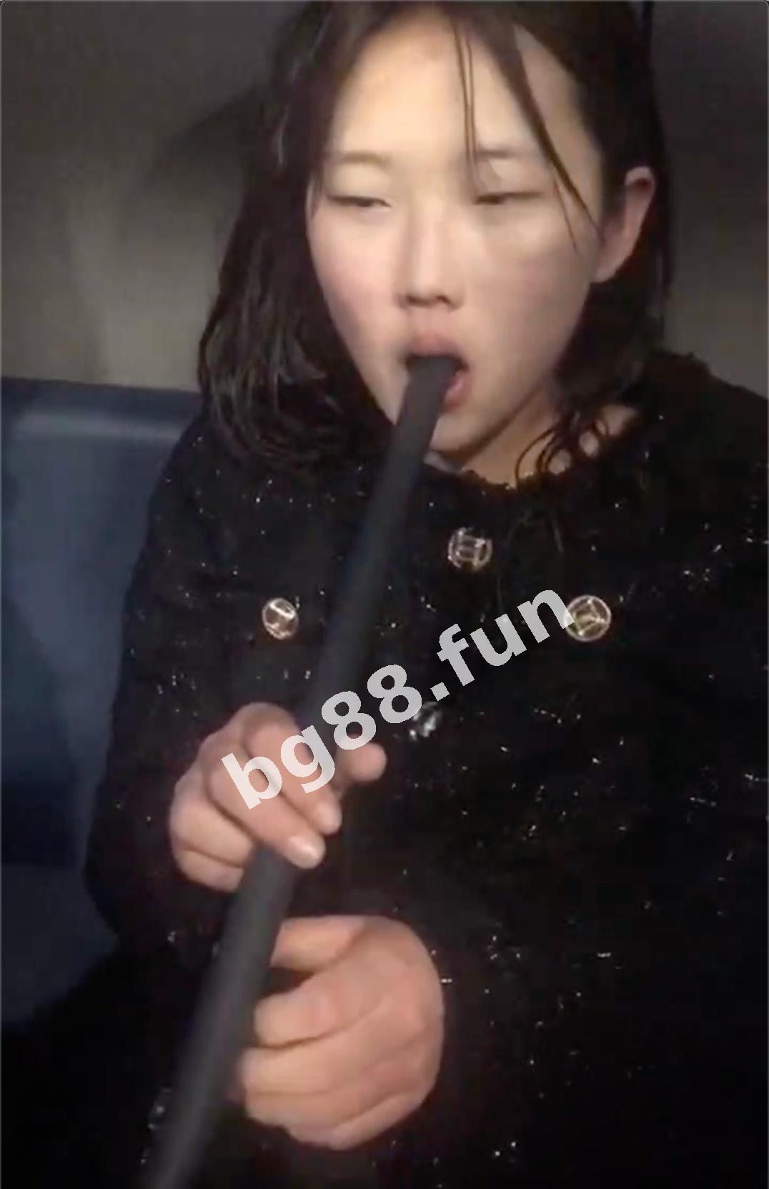 0fe8b2d712e04eb7ab634185ab87dec5.jpeg