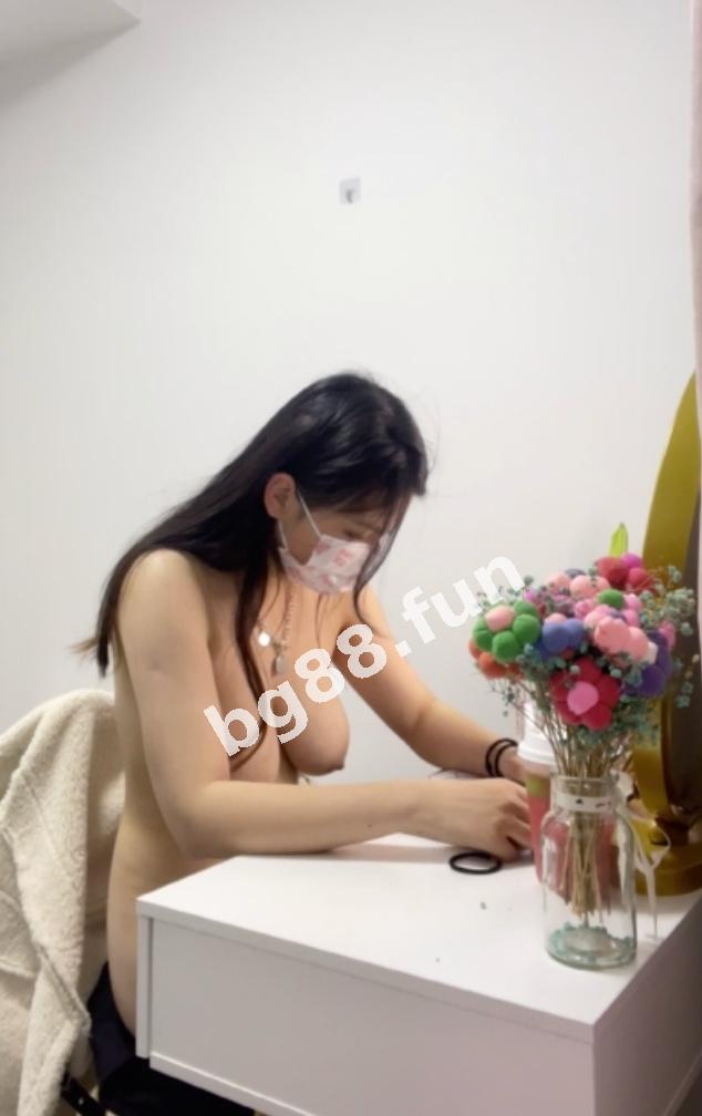 f388ceadbd5649a4b450e7c8436ac5bb.jpeg