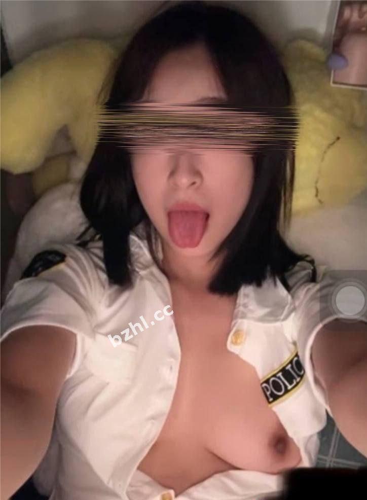 8dd19b6254514f76b7a5a8c718dd0b39.jpg