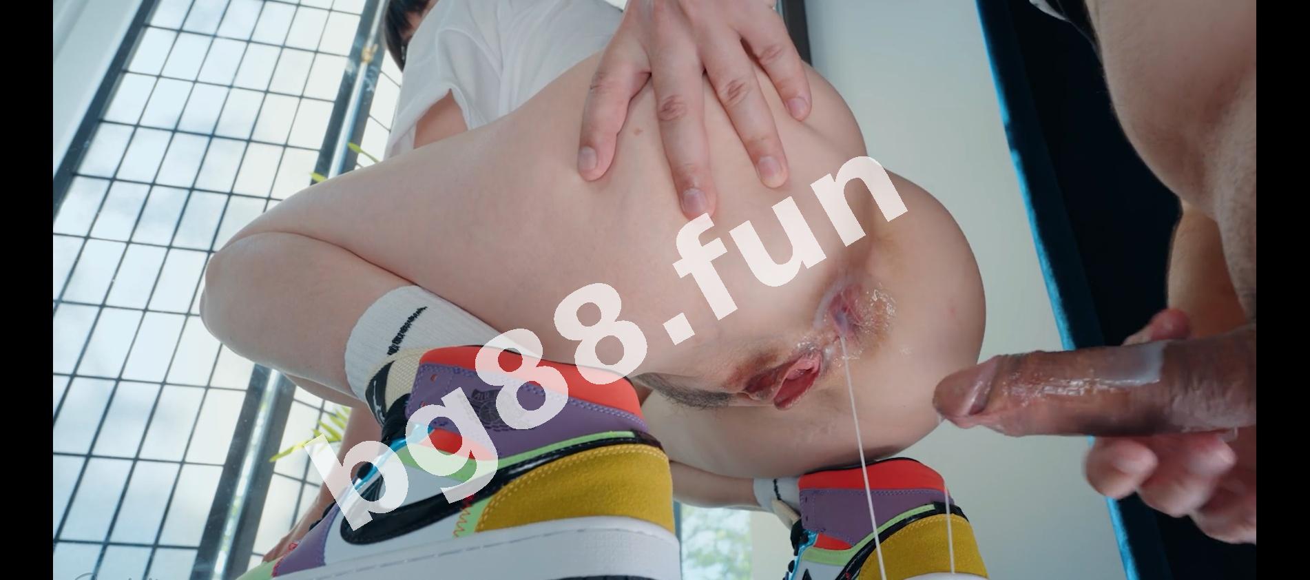 130ebbb30fe5473c880f31473e1d6335.jpeg