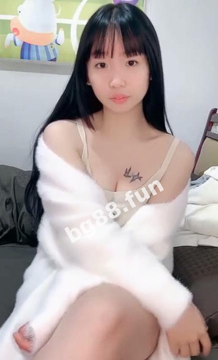 c14e37c2bb26427a873a1b4680454b0e.jpeg