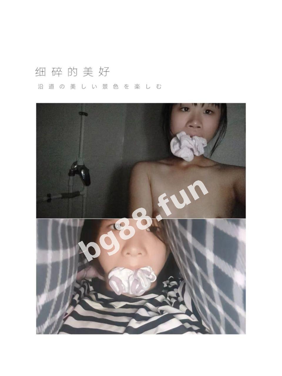 d7626d1633804860bb086516ece4a9af.jpg