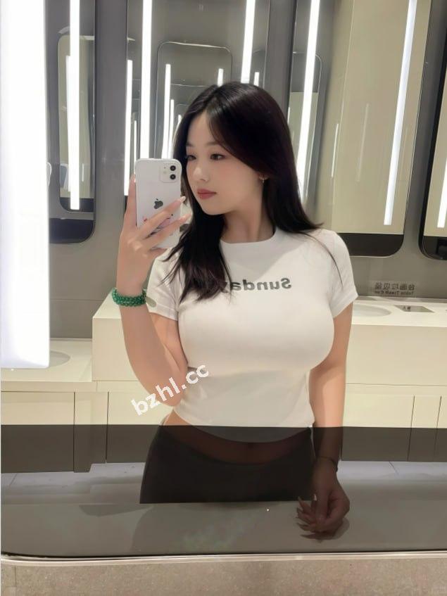 47c6e4c10cce409ca4721062e046c5e4.jpg