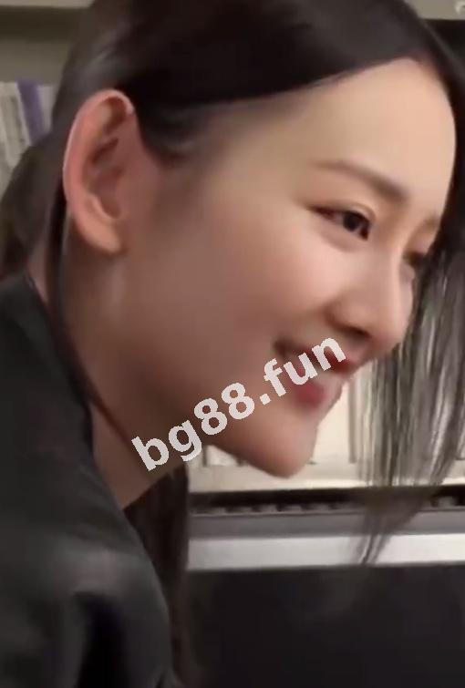 121092dff4034d6582ae2400e10b1ded.jpeg