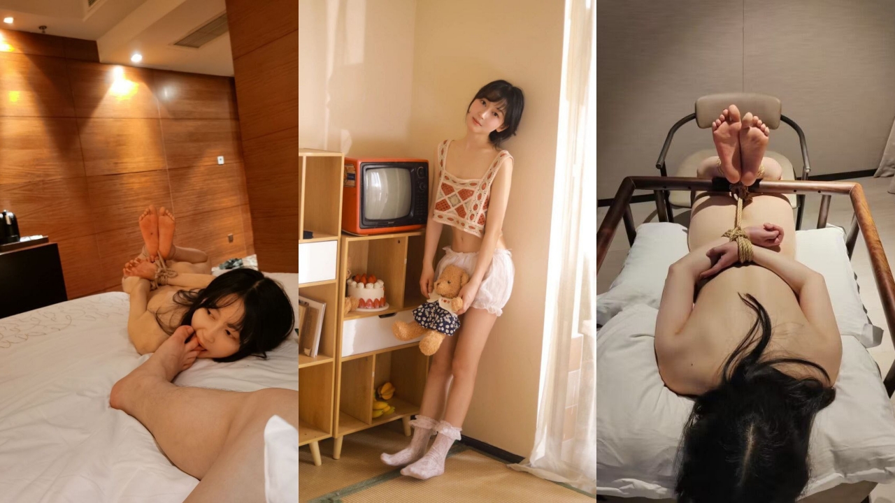 10月3日(7).mp4