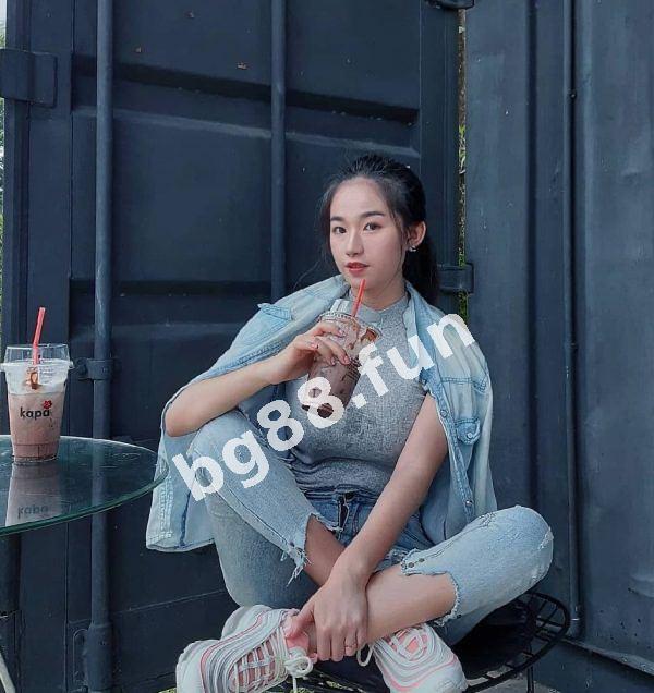 76249a4175dc4b0ca2ebd0362d77d9b9.jpg