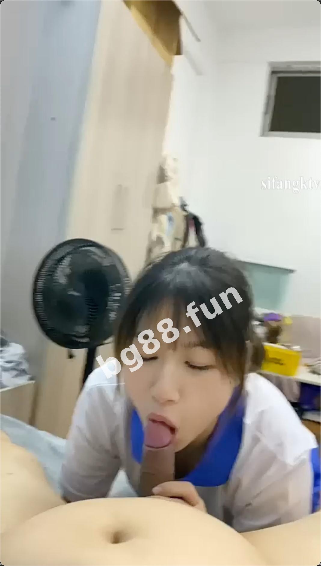 5efd9427b34f4b84ac4d47db89841316.jpeg