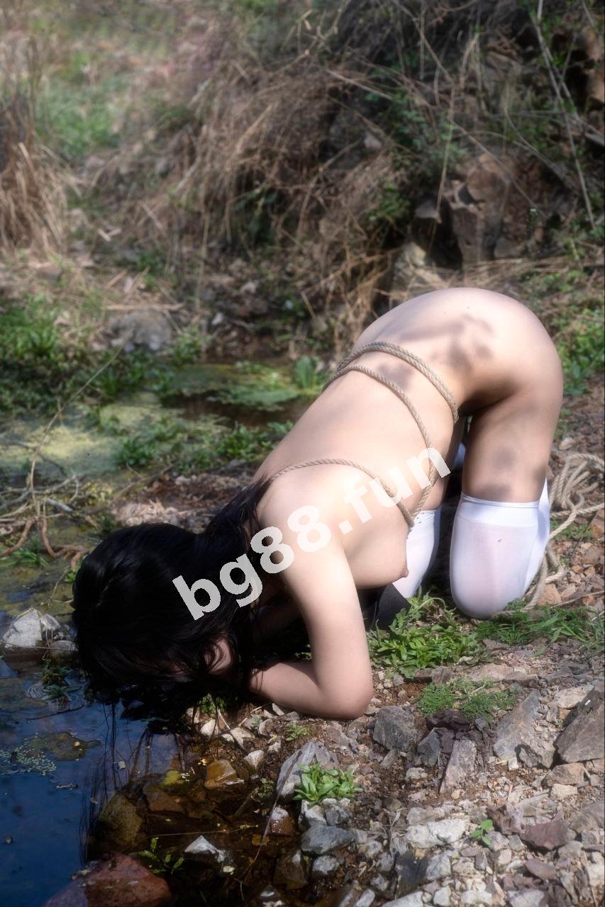 6191c854eb86455cb1c937ccd968762a.jpg