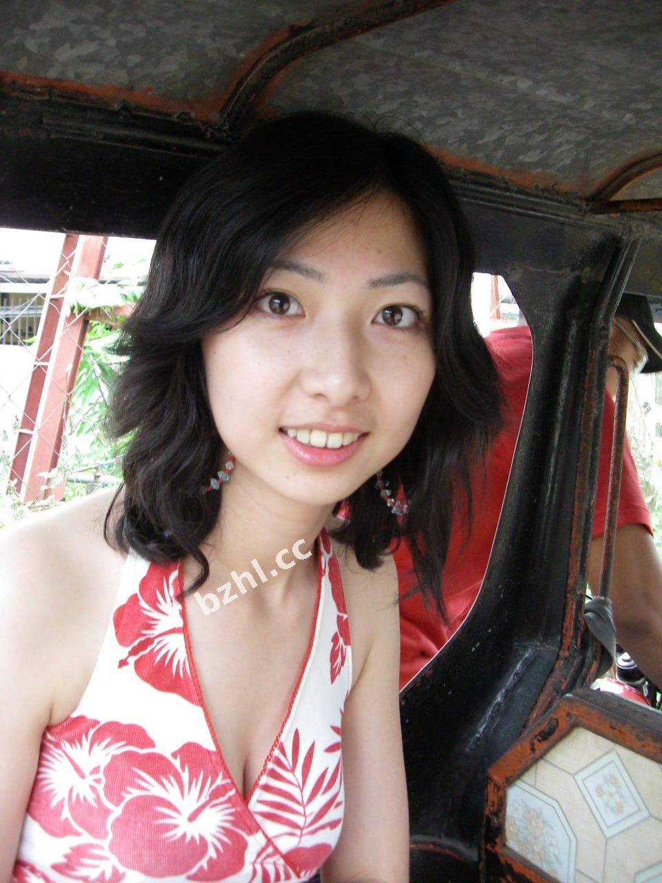 bc38f6c05ccb46058f7bda5648a89086.jpg