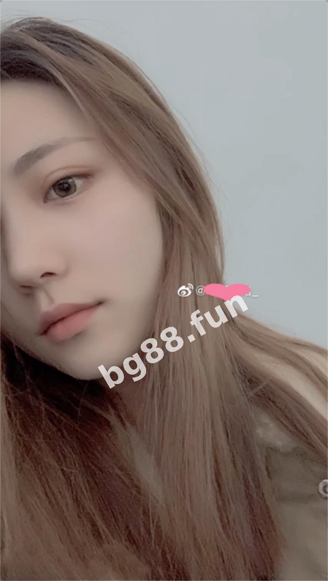 637109c43e33410887a60be60a41d479.jpeg