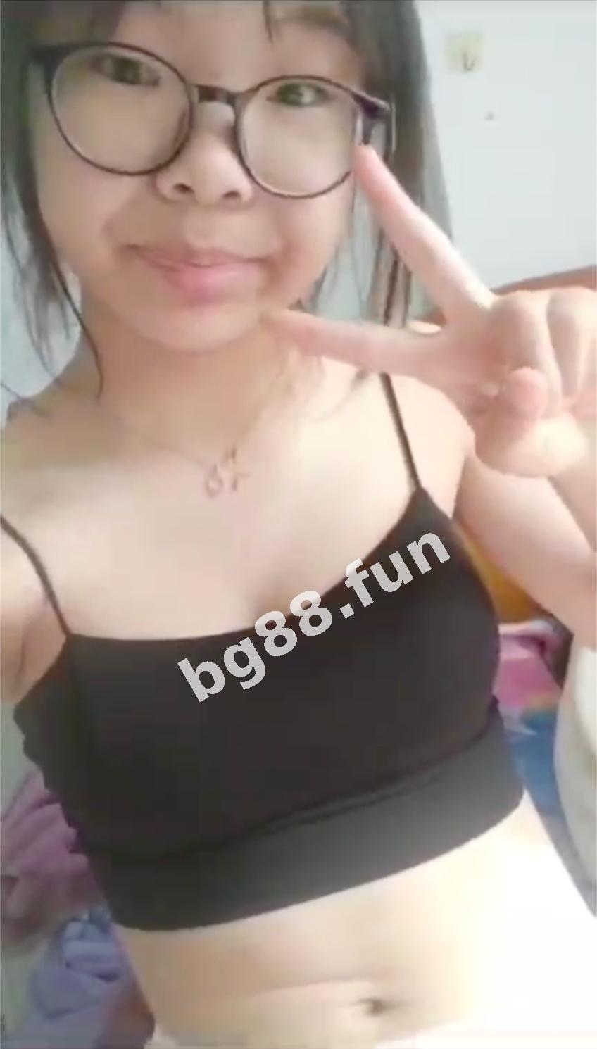 41fb1ccc42244454b947b72320fe346b.jpeg