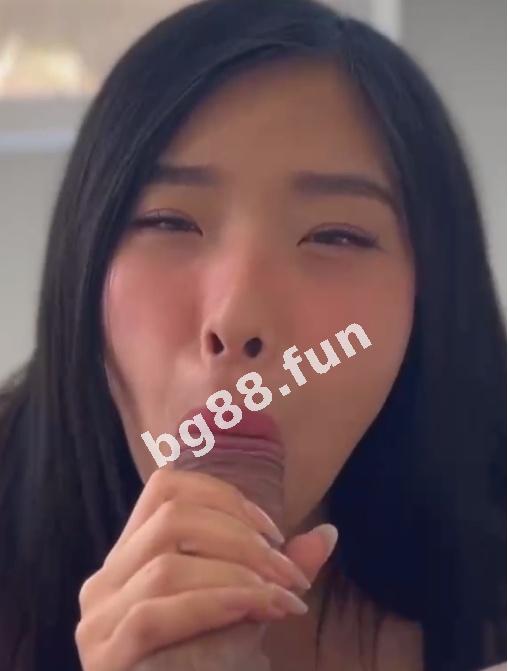 261e387123ef4e8db66002b489a33031.jpeg