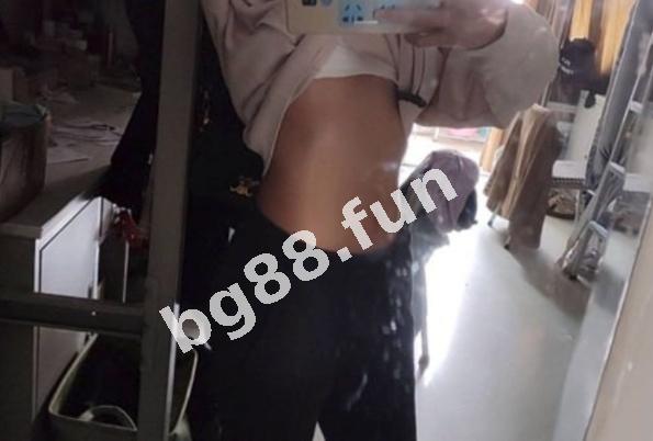 c6fe958a7f534e1bb051a5b6456adc88.jpeg