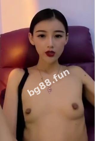 5b01e13b48d749e39be3088895e49c9d.jpeg