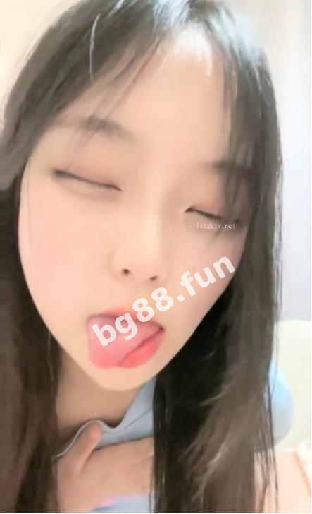 b5528b8bc3a54be69fd47b5924b89094.jpeg
