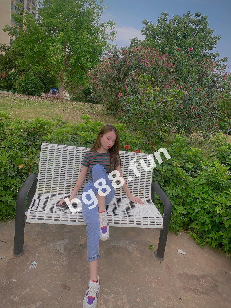 374eacceb60140b399c64cf0d671d05f.jpg