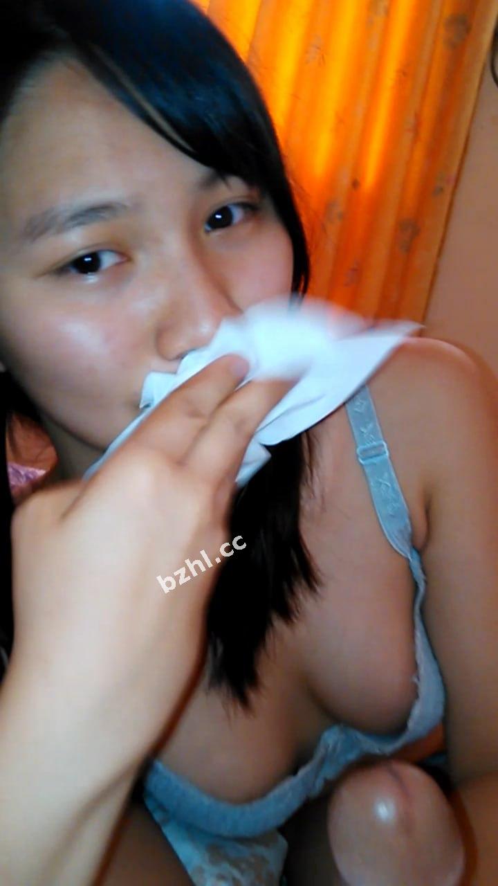 11be6575f01f4a8da090454ee97e2b83.jpg