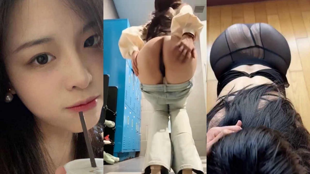 10月20日(3).mp4